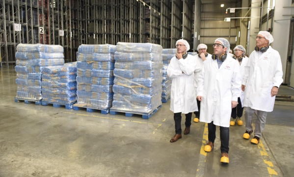 _101800_2132019_malvinas_nardini_molinos_rio_de_la_plata_mar19