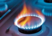 Naturgy lanza una nueva campaña para prevenir accidentes por inhalación de monóxido de carbono