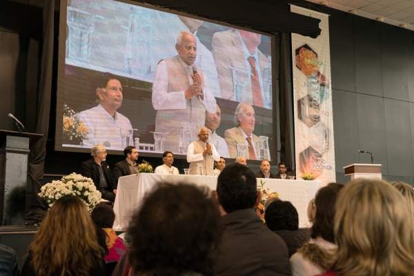 _105424_172019_Congreso_Valores_Vicente_LOpez