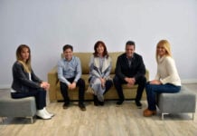 A días de las elecciones, CFK culpó a Kicillof por la derrota y salieron a contestarle