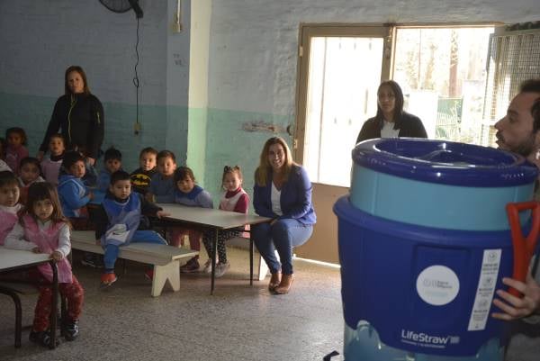 _108357_2592019_Purificadores_Agua_Campana