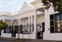 El HCD de San Isidro sancionó el Presupuesto y definió la suba de tasas en 2026