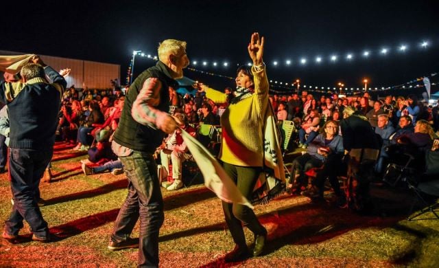 _109999_11112019_escobar_raíces_provincianas_nov19