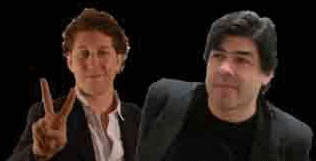 28234_2092010_Stand-up