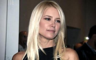 Robos en San Isidro: ladrones ingresaron a las casas de Valeria Mazza y la hija de Grondona