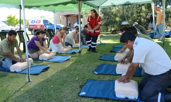 _67599_3122015_tigre-rcp-ba-santa-teresa