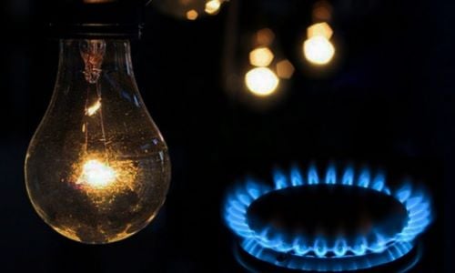 _74464_2282016_luz-y-gas