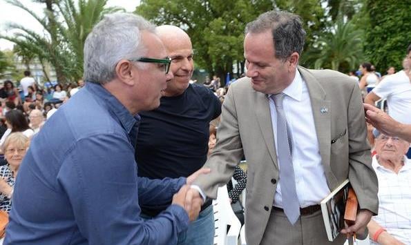 _87795_6122017_tigre_zamora_fiesta_hacoaj