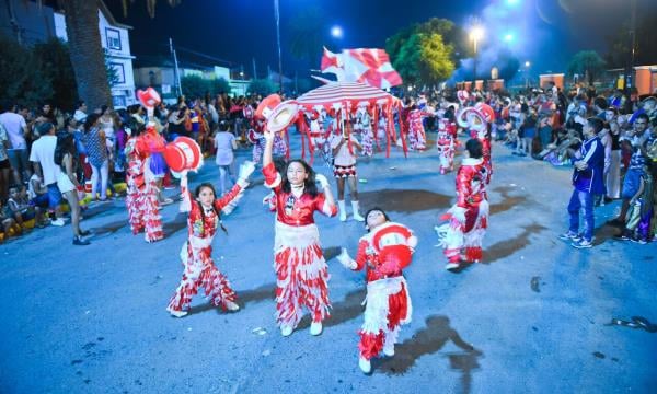 _89394_922018_escobar_carnaval