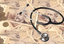 El gobierno permitió nuevos aumentos de prepagas y todavía no empezaron a devolver lo cobrado de más