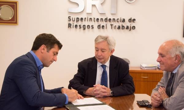 _94702_982018_IPS-SRT_Gribaudo_Moron