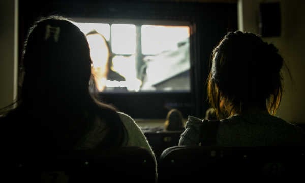 _95507_592018_escobar_proyeccion_cine_italia_seminari