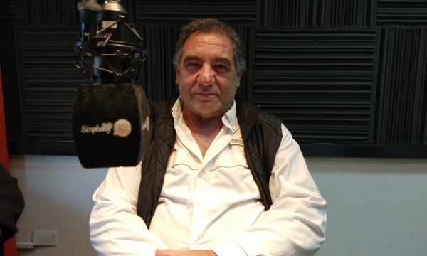 _96072_2192018_daniel_rodriguez_utedyc_infoban_radio