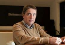 La Defensoría denunció penalmente al dueño del zoológico de Luján por violencia animal Guido Lorenzino