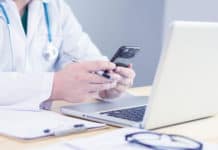 Prepagas: anuncian aumentos en las cuotas para marzo en línea con la inflación