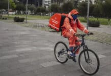 Reforma Laboral: Crece la preocupación por el apuro del gobierno en sancionar el proyecto