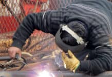 El massismo apuntó a una reforma laboral que "formalice sin desfinanciar"