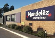 Mondelez: denuncian que la ex Terrabusi usa el parate de producción para justificar futuros ajustes