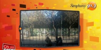 Programa InfoBAN Radio del 9 de julio de 2020