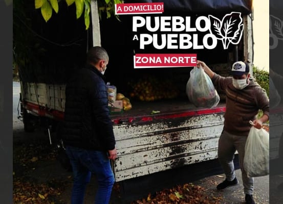 pueblo-a-pueblo-entrega-cuarentena