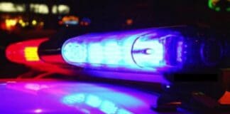 Salió en defensa de su cuñada, víctima de violencia de género, y fue asesinado por su hermano