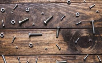 Nepotismo libertario InfoBAN