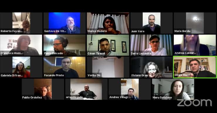 vicente-lopez-charla-macri-zoom