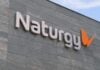 Naturgy supera los 2.000 millones de resultado neto, bate sus previsiones y el consenso del mercado naturgy