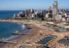 Polémica por la temporada: Mar del Plata contradice a Scioli y confirma una caída en la cantidad de visitantes Certificado para vacacionar