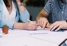 Nuevos cursos de formación en Ituzaingó