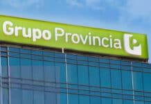 Provincia ART fortalece su capital para impulsar su crecimiento y modernización grupo-provincia