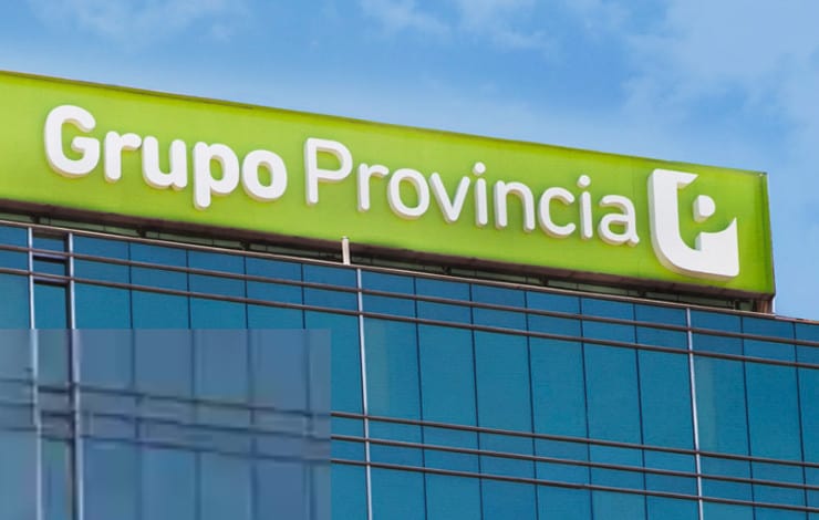 grupo-provincia grupo-provincia