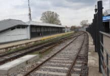 Complicaciones en el tren Mitre: el ramal Tigre estará interrumpido 9 días y los otros limitados estacio-victoria-tren-mitre