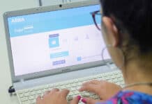 Tres de cada cuatro autos pagarán menos de patente en 2026 arba-pago-online-automotores-inmobiliario-iigg