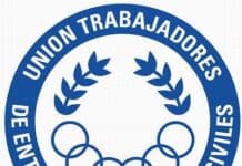 Convocatoria a elecciones generales de Utedyc UTEDYC