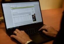 Provincia Microcréditos relanzó su línea de crédito para cooperativas, mutuales, asociaciones civiles y fundaciones  banco-provincia-microcreditos-online