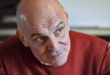 Espert se resiste y asegura que no se baja de su candidatura