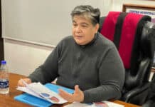 El peronismo lleva 44 elecciones ganadas en José C. Paz mario-ishii-analisis-paso