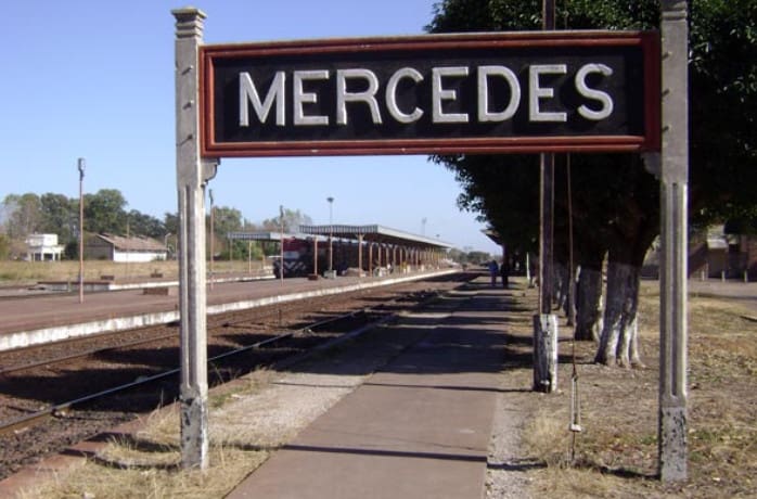 mercedes-ciudad-estacion-tren
