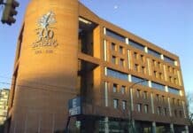 San Isidro se encuentra entre los municipios más ágiles del país según el Índice FÁCIL 2025