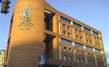 San Isidro se encuentra entre los municipios más ágiles del país según el Índice FÁCIL 2025 InfoBAN