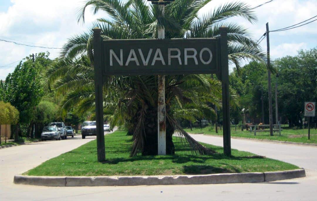 navarro-ciudad