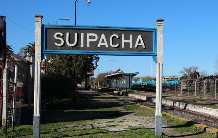 suipacha-ciudad-estacion-tren