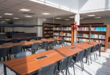 Pablo Di Salvatore: "Estamos en un momento muy delicado en términos democráticos"