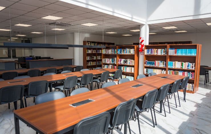 jose-c-paz-ishii-kicillof-inauguracion-biblioteca-unpaz-2