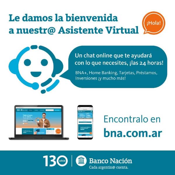 banco-nacion-flyer-asistente-virtual