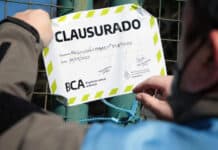 La Justicia ratificó la clausura del zoológico de Luján zoologico-lujan-clausura-justicia