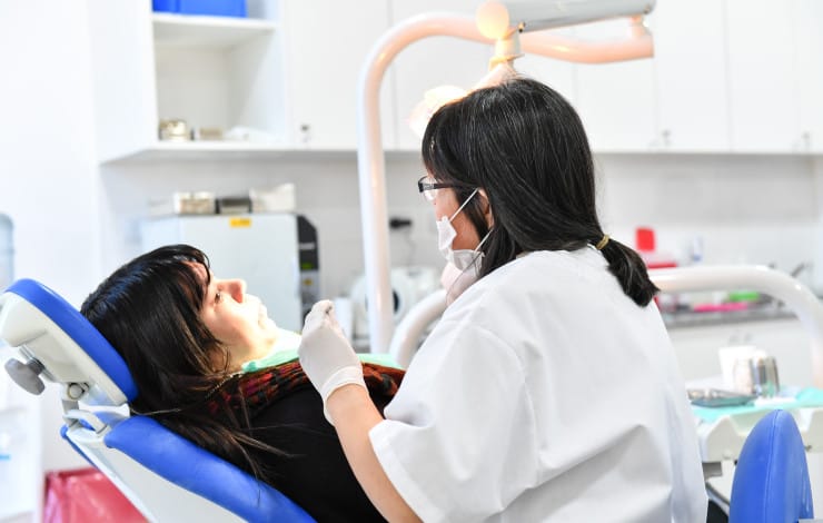 san-fernando-odontologia-controles