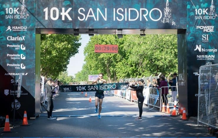 san-isidro-carrera-10k
