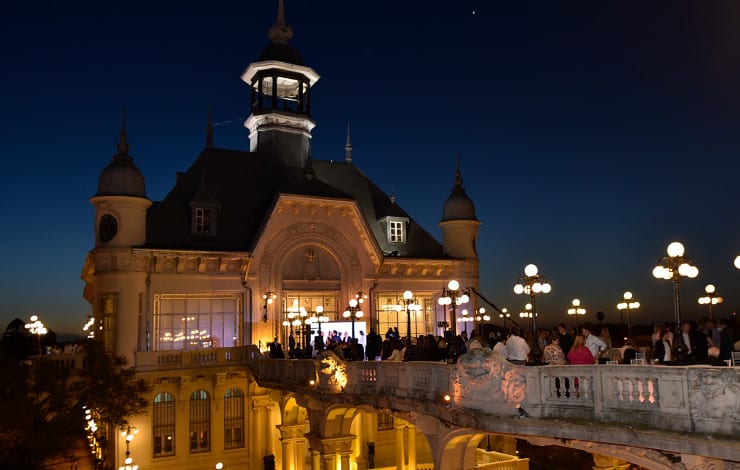 tigre-aniverario-mat tigre-aniverario-mat